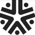 @CONADECAFROVE (@conadecafrove) Twitter profile photo @CONADECAFROVE (@conadecafrove) Twitter profile photo
