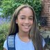 Jen Gordon (@jengordonhoops) Twitter profile photo Jen Gordon (@jengordonhoops) Twitter profile photo