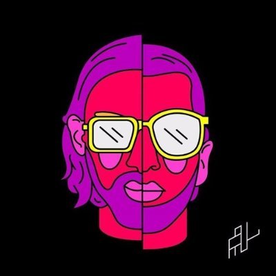 ListenbourgFin's profile picture. 