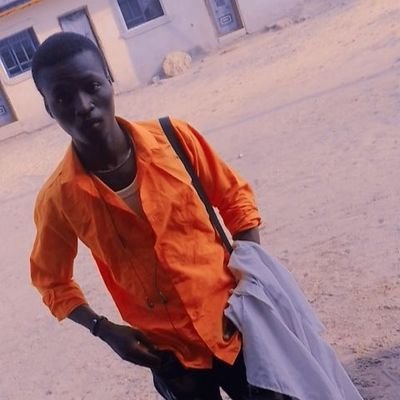 chrisworlwide's profile picture. Role model to their mentor