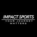 Impact Sports (@impactsports___) Twitter profile photo Impact Sports (@impactsports___) Twitter profile photo