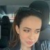 Elodie eva Steworski (@elodie32486eva) Twitter profile photo Elodie eva Steworski (@elodie32486eva) Twitter profile photo