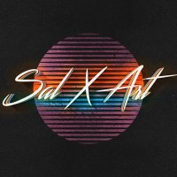 Sal Art (@salxart_jpg) 's Twitter Profile Photo Sal Art (@salxart_jpg) 's Twitter Profile Photo