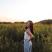 Bri (@briannuhx) Twitter profile photo Bri (@briannuhx) Twitter profile photo