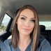 Susie Only XO ❤️ (@susieonlyxo) Twitter profile photo Susie Only XO ❤️ (@susieonlyxo) Twitter profile photo