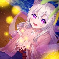 天乃 星空☪️💫 (@seira_amanyo) 's Twitter Profile Photo 天乃 星空☪️💫 (@seira_amanyo) 's Twitter Profile Photo