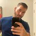 Lance (@lanceortiz71) Twitter profile photo Lance (@lanceortiz71) Twitter profile photo
