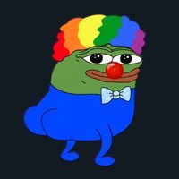 Pudding Pumpe (@puddingpumpe) Twitter profile photo