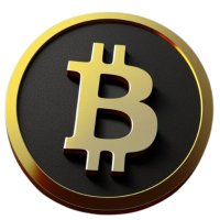 New To Crypto (@newtocryptonet) 's Twitter Profile Photo New To Crypto (@newtocryptonet) 's Twitter Profile Photo
