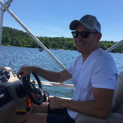 ElanEvan27026's profile picture. Evan Elan runs Ivy Country Adventures, a summer camp and teen travel program in Ashburn, VA, fostering growth and adventure in teens.