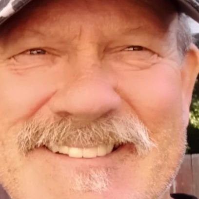 69Whovian's profile picture. Retired, grandfather, veteran, democrat, separated. Hate trump. Not interested in marriage, children, crypto or onlyfans.