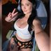 MICHELLEYROO (@michelleyroo2) Twitter profile photo MICHELLEYROO (@michelleyroo2) Twitter profile photo