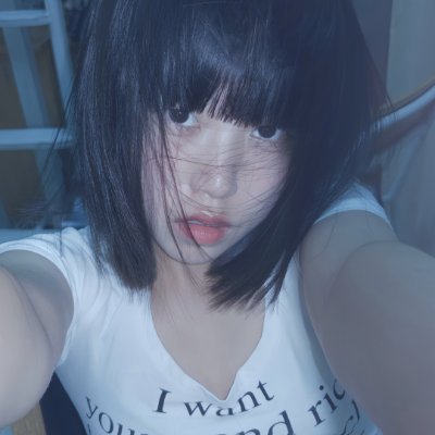 joslyn_lil79340's profile picture. 合法JKフォロワーさんには甘々合言葉『さら最高』