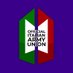 Official Italian BTS ARMY⁷ Union (@italiaarmyunion) Twitter profile photo Official Italian BTS ARMY⁷ Union (@italiaarmyunion) Twitter profile photo