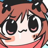 L☆u☆n☆a 🍞✨ (@lunatastic_vt) 's Twitter Profile Photo L☆u☆n☆a 🍞✨ (@lunatastic_vt) 's Twitter Profile Photo
