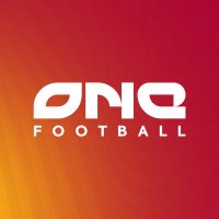 OneFootball Galatasaray (@onefootballgs) 's Twitter Profile Photo OneFootball Galatasaray (@onefootballgs) 's Twitter Profile Photo