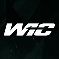 WaitImCheating (@waitimcheating) 's Twitter Profile