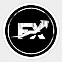 Bogdan pawlik (@bogdanpaw01) Twitter profile photo