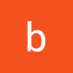 berfintheyargımachine (@berfinfdn0) Twitter profile photo berfintheyargımachine (@berfinfdn0) Twitter profile photo
