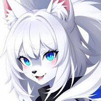 Celestia_✨ (@celestia__vr) 's Twitter Profile