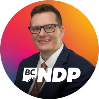 Dan Coulter (@dacoulter) 's Twitter Profile