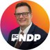 Dan Coulter (@dacoulter) Twitter profile photo Dan Coulter (@dacoulter) Twitter profile photo