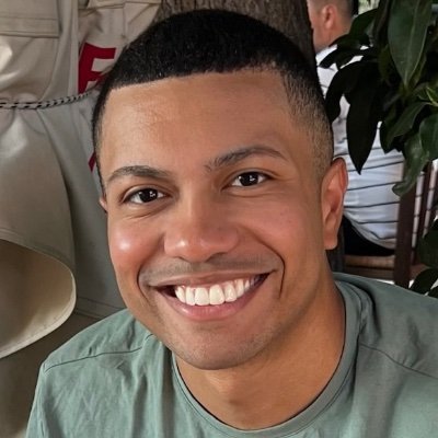 dito_official_'s profile picture. Self-published Author 