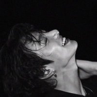 ItsGeorgie⁷ (@biebtanworld) 's Twitter Profile Photo ItsGeorgie⁷ (@biebtanworld) 's Twitter Profile Photo