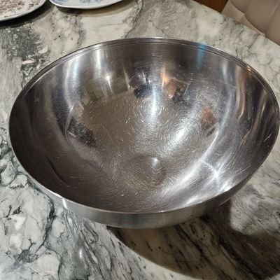 sashabondfr's profile picture. 