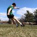 Grant Mallery (@grant_mallery) Twitter profile photo Grant Mallery (@grant_mallery) Twitter profile photo