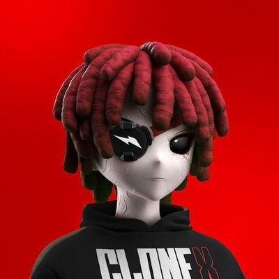 FX_blavk's profile picture. Trader 📉