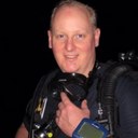 John Blake Colvin - @BlakesCi_update - Twitter