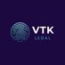 VTK Investigations Ltd t/a VTK Legal (@vtkinv) Twitter profile photo VTK Investigations Ltd t/a VTK Legal (@vtkinv) Twitter profile photo