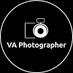VA Photographer (@vaphotographr) Twitter profile photo VA Photographer (@vaphotographr) Twitter profile photo