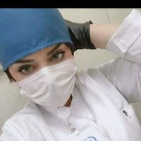 Hanen alwerfally (@hanen28849190) 's Twitter Profile Photo Hanen alwerfally (@hanen28849190) 's Twitter Profile Photo