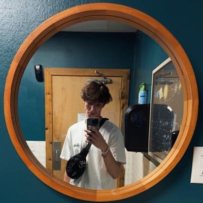 gunderboyy's profile picture. Iowa City