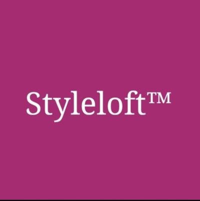We are an online store specialising in Perfumes, Fashion, stationery and Electronic https://t.co/AVoEj2YED6