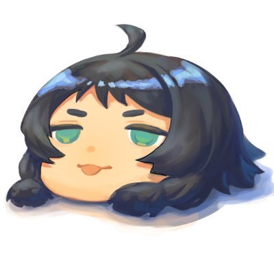 vashli_10230145's profile picture. φ(❐ω❐✧ studying https://t.co/V16RCSL8pR(OC only)
