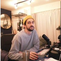 Marco🍞 (@good_in_theory) 's Twitter Profile Photo Marco🍞 (@good_in_theory) 's Twitter Profile Photo