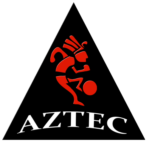 Boston Aztec is a women's amateur team competing in the WPSL.