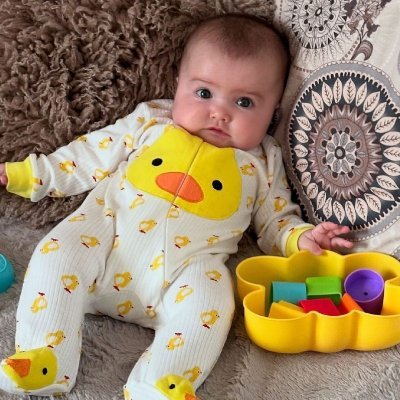 parsababae15350's profile picture. 🌈🏳‍🌈🏳‍🌈🌈
crypto lover
فالو کنید بک میدم