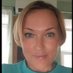 Sveta L (@svetakiki) Twitter profile photo Sveta L (@svetakiki) Twitter profile photo