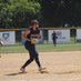 Lauren Leshak (@laurenleshak25) Twitter profile photo Lauren Leshak (@laurenleshak25) Twitter profile photo