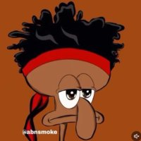 Brayden Smith (@bsmith_bink) 's Twitter Profile Photo Brayden Smith (@bsmith_bink) 's Twitter Profile Photo