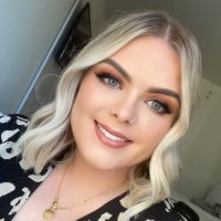 Ana Ferreira🌻 (@anaferreira_98) 's Twitter Profile Photo Ana Ferreira🌻 (@anaferreira_98) 's Twitter Profile Photo