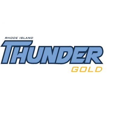 Rhode Island Thunder Gold 14u CTS 28/29 Profile