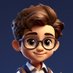 Anubhav (@_delta_dynamo) Twitter profile photo Anubhav (@_delta_dynamo) Twitter profile photo