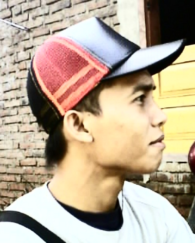 LieqDonk's profile picture. think first than speak tommorow...there is nothing could be replies in this life althought that's only one second