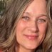 Karla M Newman (@withak74) Twitter profile photo Karla M Newman (@withak74) Twitter profile photo