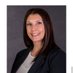 Heather Leigh (@heatherbrenna13) Twitter profile photo Heather Leigh (@heatherbrenna13) Twitter profile photo